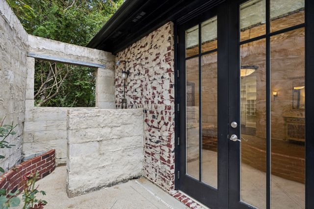 6355 Shadow Ridge Ct, Brentwood, TN 37027