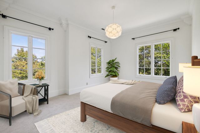 6355 Shadow Ridge Ct, Brentwood, TN 37027