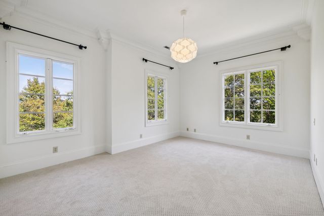 6355 Shadow Ridge Ct, Brentwood, TN 37027