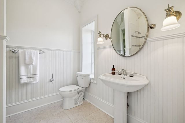 6355 Shadow Ridge Ct, Brentwood, TN 37027