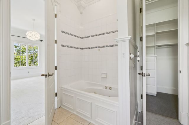 6355 Shadow Ridge Ct, Brentwood, TN 37027