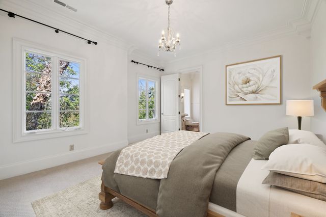 6355 Shadow Ridge Ct, Brentwood, TN 37027