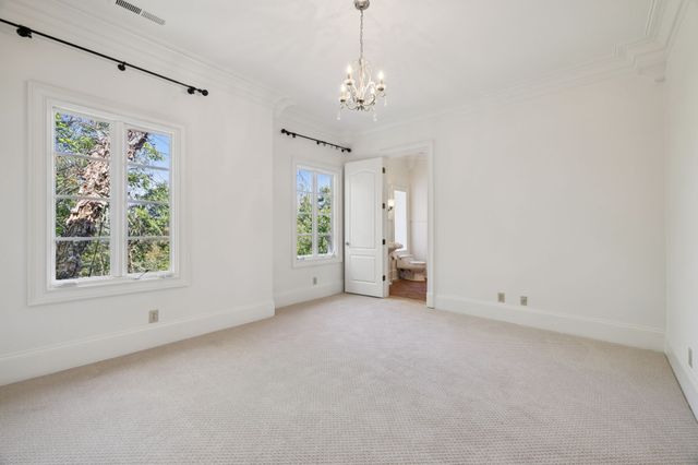 6355 Shadow Ridge Ct, Brentwood, TN 37027