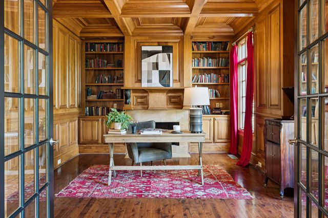 6355 Shadow Ridge Ct, Brentwood, TN 37027