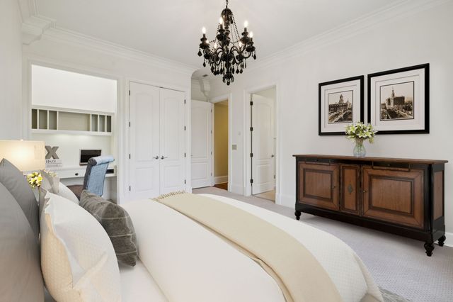 6355 Shadow Ridge Ct, Brentwood, TN 37027