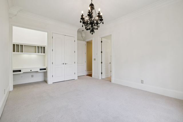 6355 Shadow Ridge Ct, Brentwood, TN 37027