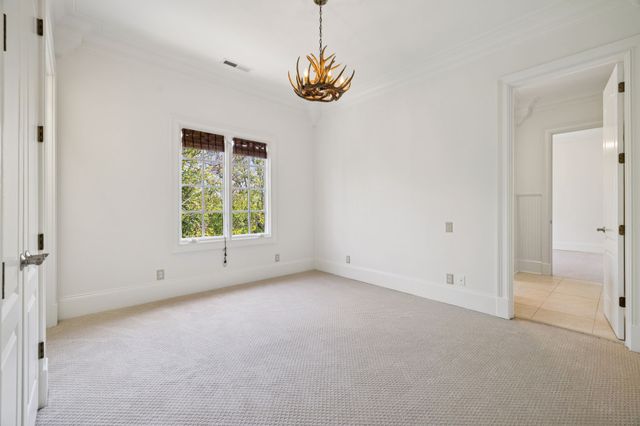 6355 Shadow Ridge Ct, Brentwood, TN 37027