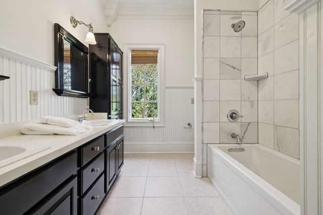 6355 Shadow Ridge Ct, Brentwood, TN 37027