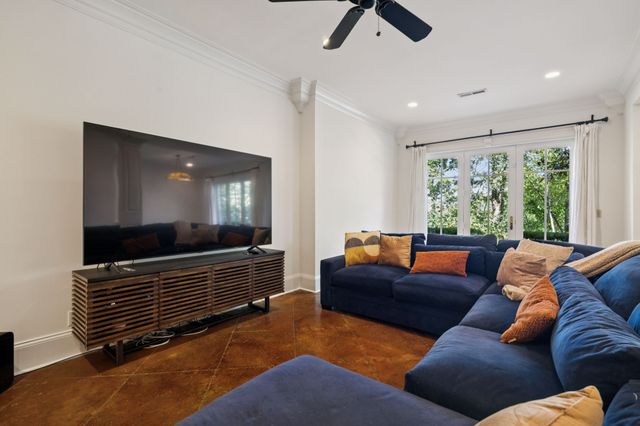 6355 Shadow Ridge Ct, Brentwood, TN 37027