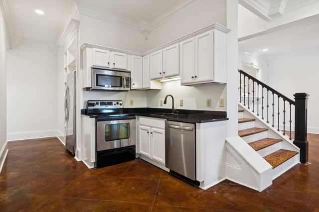 6355 Shadow Ridge Ct, Brentwood, TN 37027