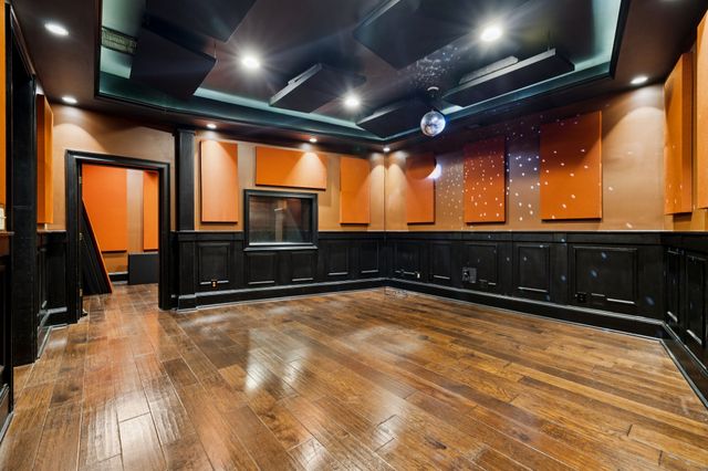 6355 Shadow Ridge Ct, Brentwood, TN 37027