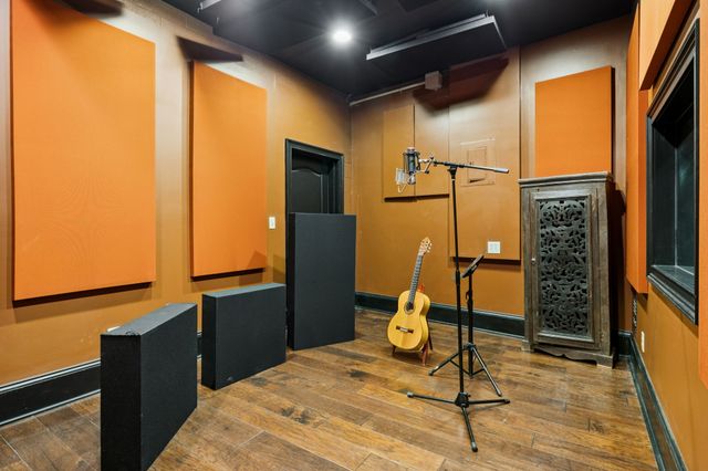 6355 Shadow Ridge Ct, Brentwood, TN 37027