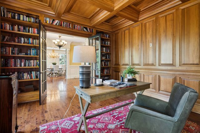 6355 Shadow Ridge Ct, Brentwood, TN 37027