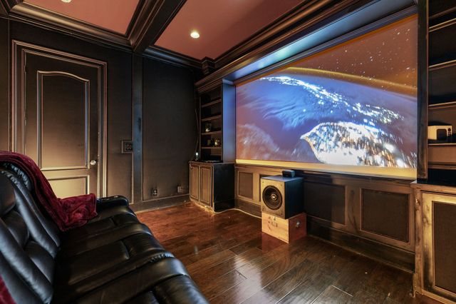 6355 Shadow Ridge Ct, Brentwood, TN 37027