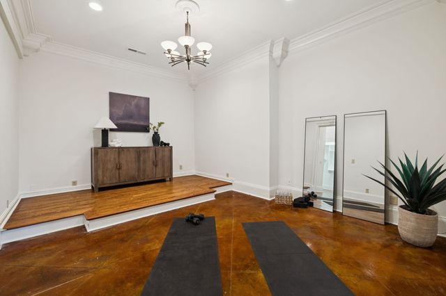 6355 Shadow Ridge Ct, Brentwood, TN 37027