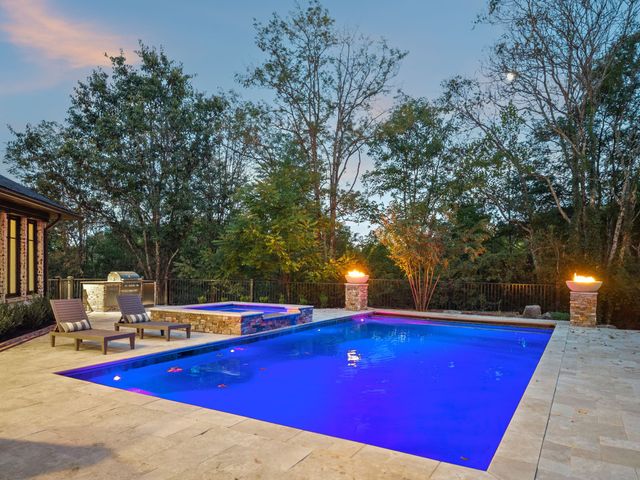 6355 Shadow Ridge Ct, Brentwood, TN 37027