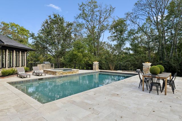 6355 Shadow Ridge Ct, Brentwood, TN 37027