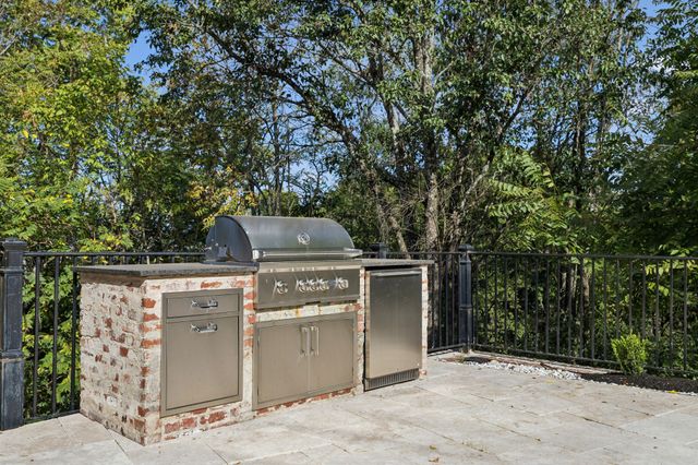 6355 Shadow Ridge Ct, Brentwood, TN 37027