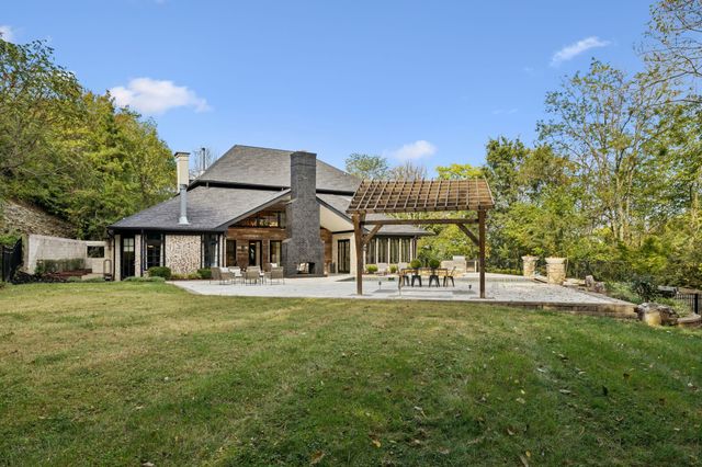 6355 Shadow Ridge Ct, Brentwood, TN 37027