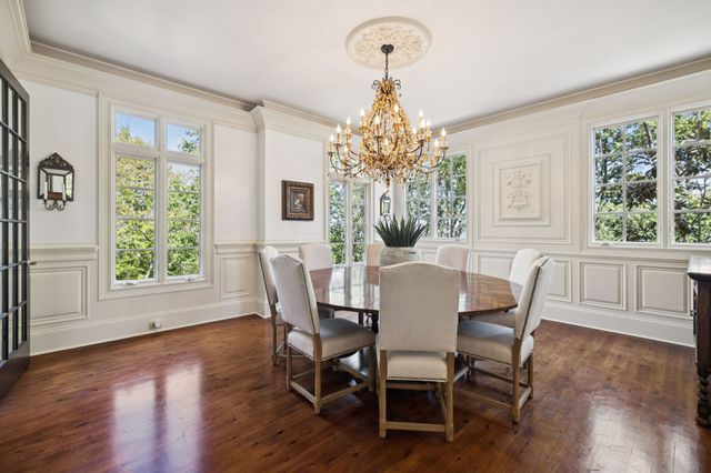 6355 Shadow Ridge Ct, Brentwood, TN 37027