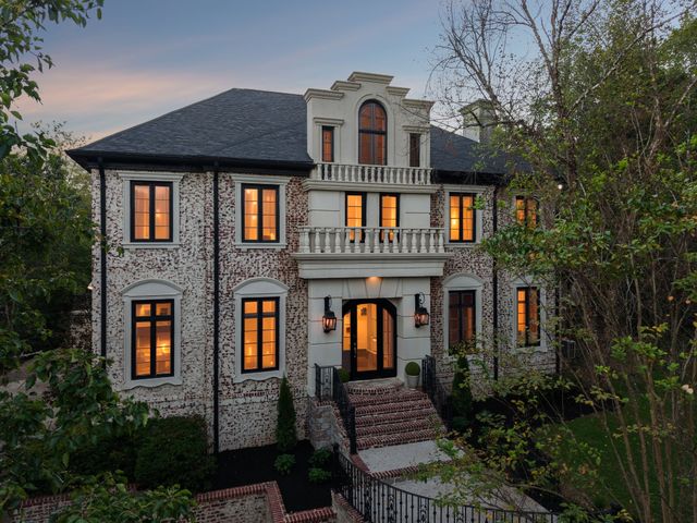 6355 Shadow Ridge Ct, Brentwood, TN 37027