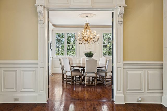 6355 Shadow Ridge Ct, Brentwood, TN 37027