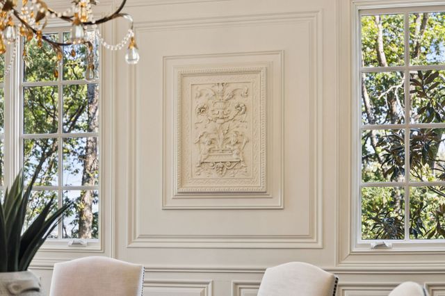 6355 Shadow Ridge Ct, Brentwood, TN 37027