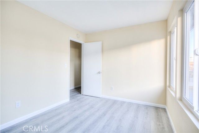 154 Linda C, Upland, CA 91786