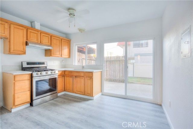 154 Linda C, Upland, CA 91786