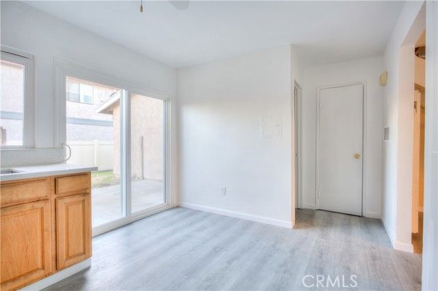 154 Linda C, Upland, CA 91786