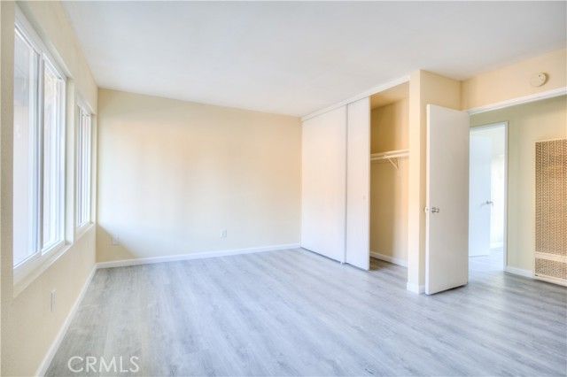 154 Linda C, Upland, CA 91786