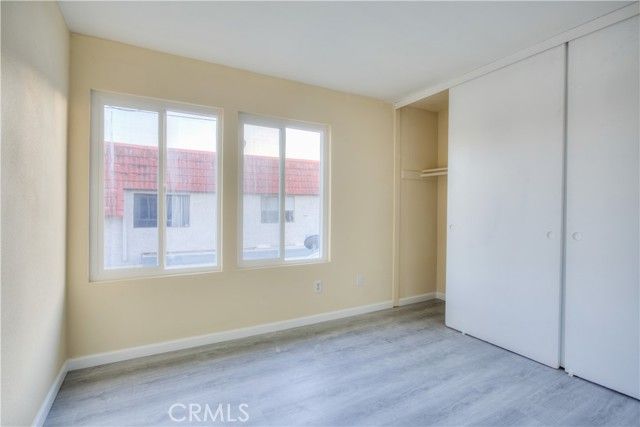 154 Linda C, Upland, CA 91786