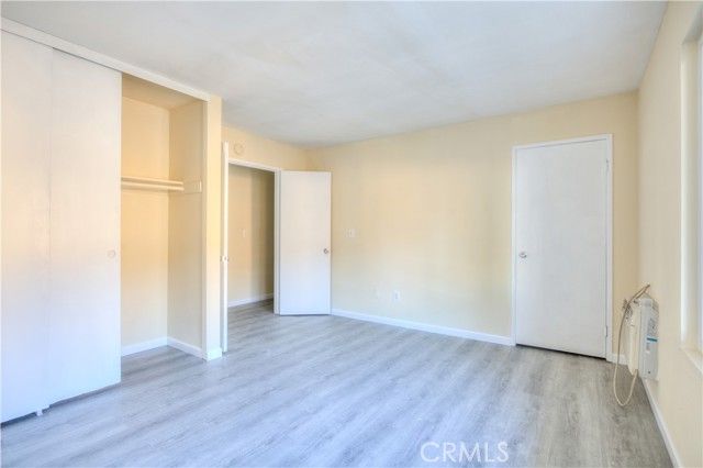 154 Linda C, Upland, CA 91786