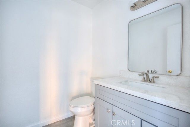 154 Linda C, Upland, CA 91786