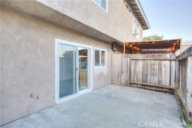 154 Linda C, Upland, CA 91786