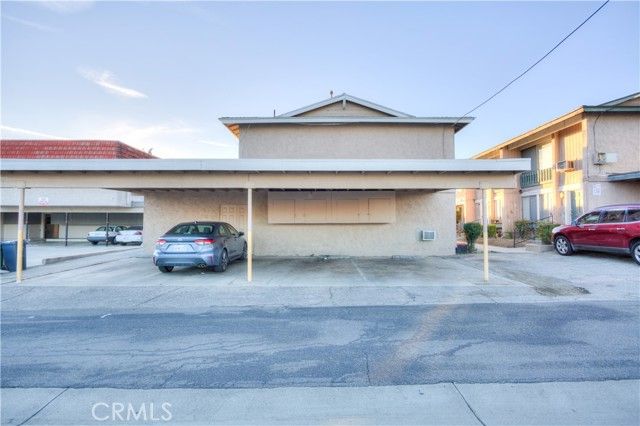 154 Linda C, Upland, CA 91786