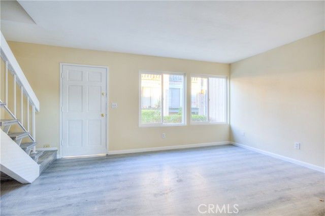 154 Linda C, Upland, CA 91786