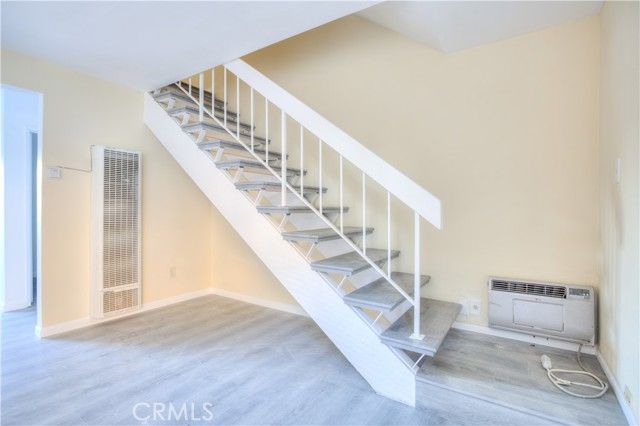 154 Linda C, Upland, CA 91786