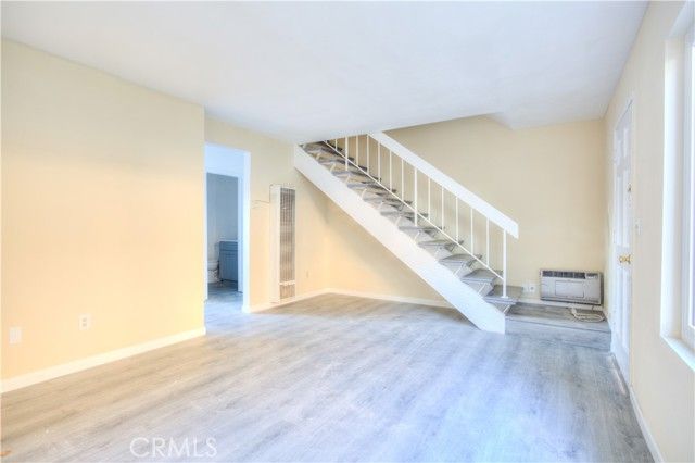 154 Linda C, Upland, CA 91786