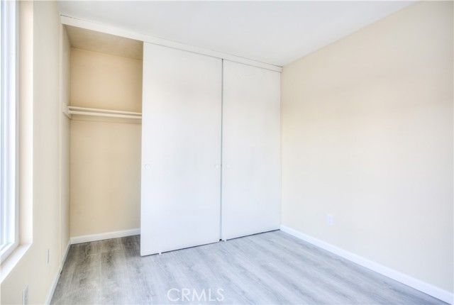 154 Linda C, Upland, CA 91786