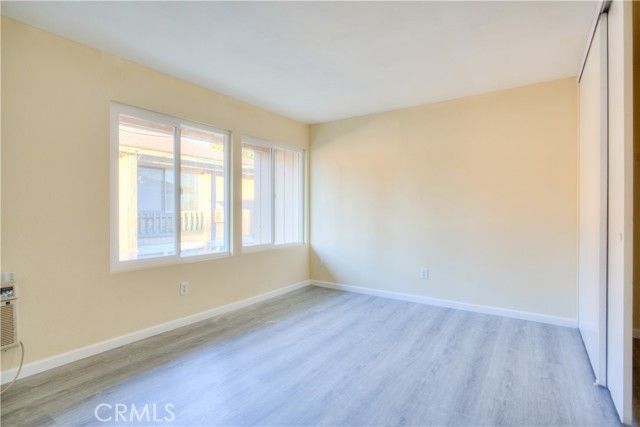 154 Linda C, Upland, CA 91786