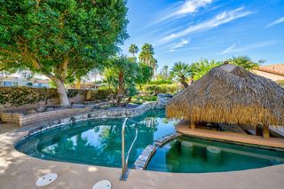 39101 Kilimanjaro Court, Palm Desert, CA 92211