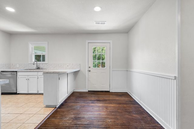 714 Cordell Street, Denton, TX 76201