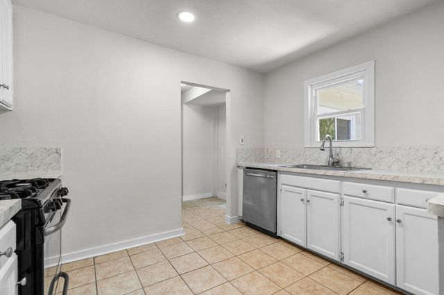 714 Cordell Street, Denton, TX 76201