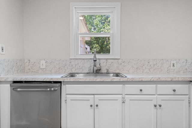 714 Cordell Street, Denton, TX 76201