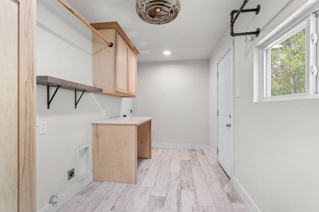 714 Cordell Street, Denton, TX 76201