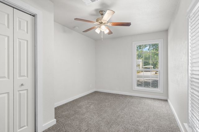 714 Cordell Street, Denton, TX 76201