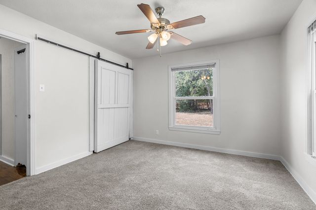 714 Cordell Street, Denton, TX 76201