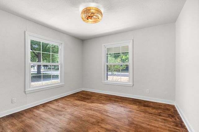 714 Cordell Street, Denton, TX 76201