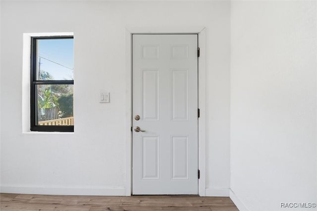 20473 W McKinney Avenue, Dunnellon, FL 34431